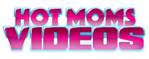 Hot Moms Videos